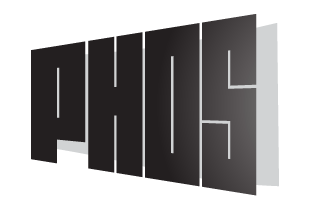 Go to Phos